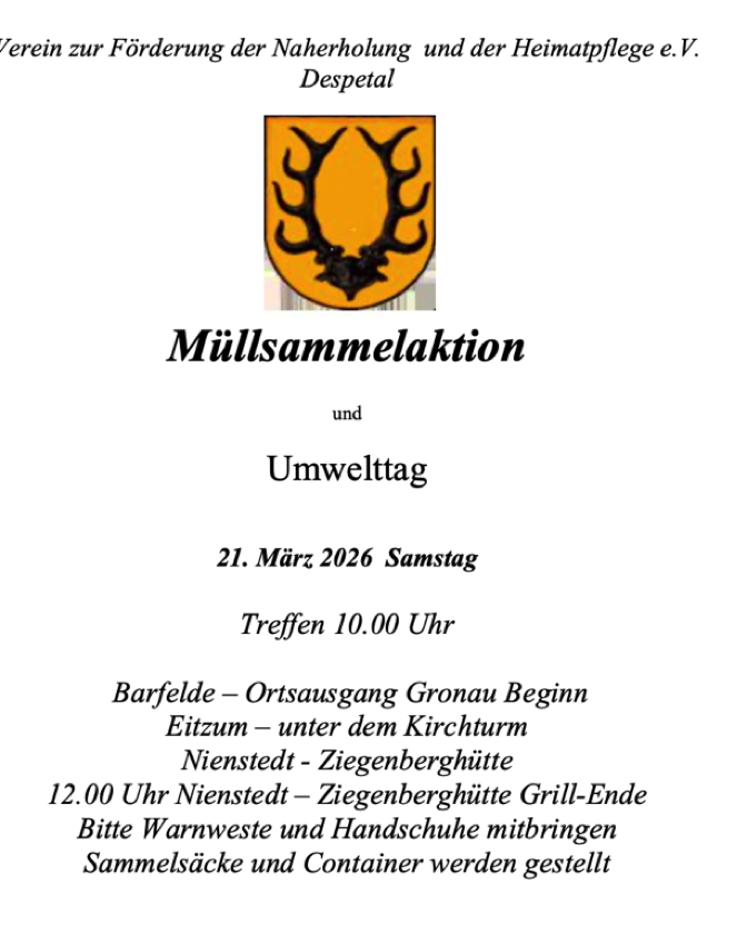 Bildschirmfoto 2026-02-12 um 21.37.00