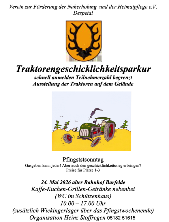 Bildschirmfoto 2026-02-12 um 21.38.53