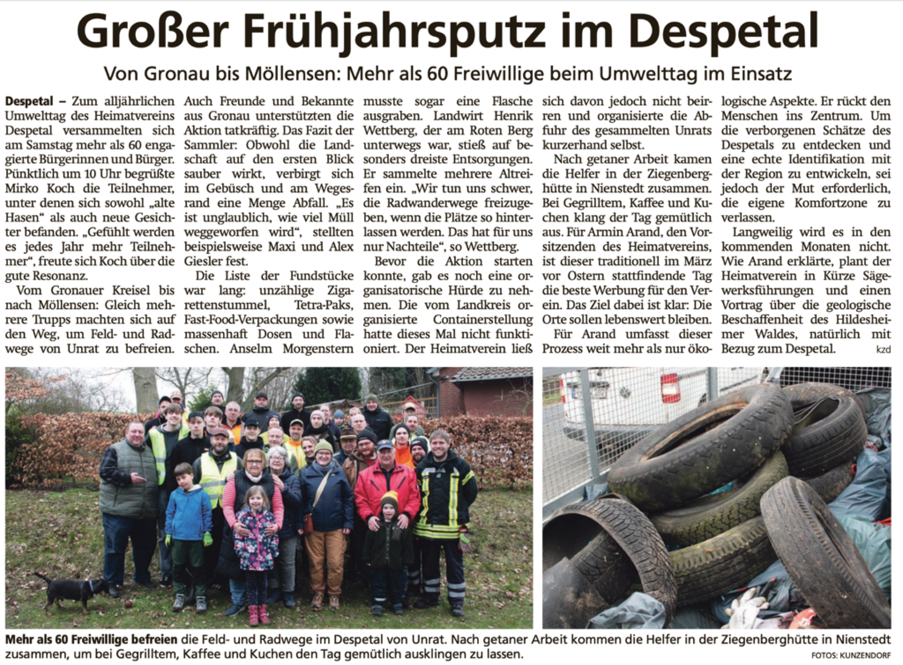 Bildschirmfoto 2026-03-26 um 21.39.10