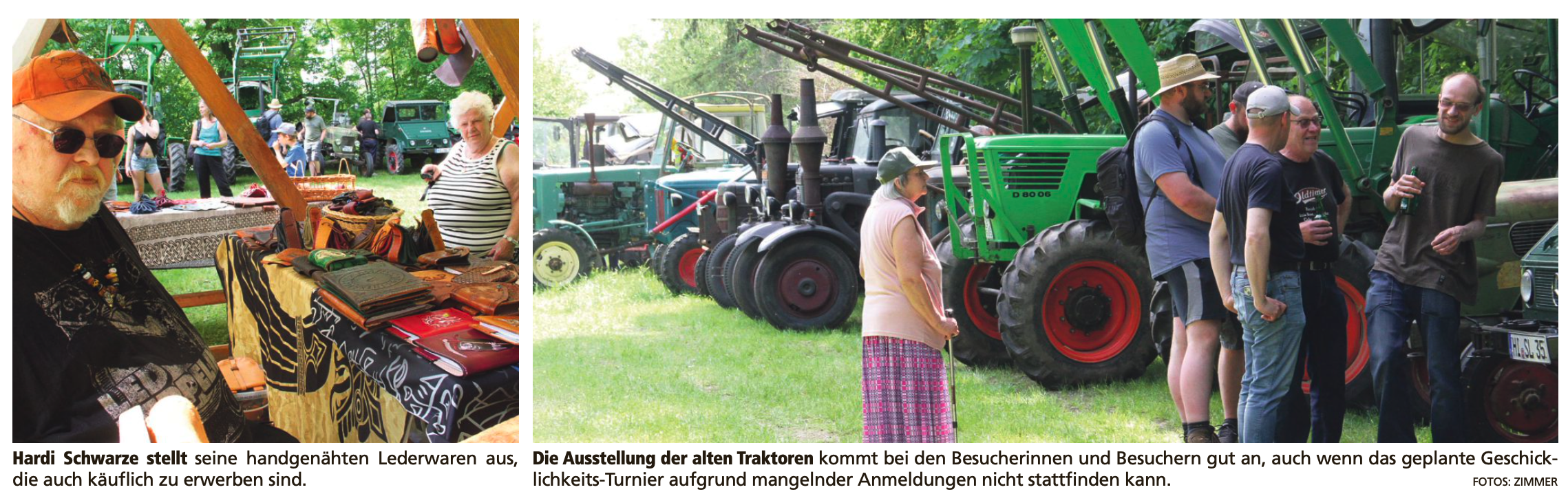 Bildschirmfoto 2026-05-26 um 16.48.30