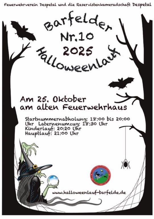 HalloweenLauf_2024_1